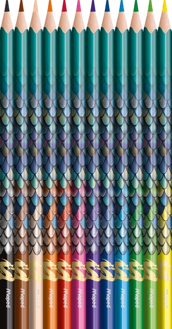 1466468p2
