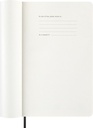 1466050p5
