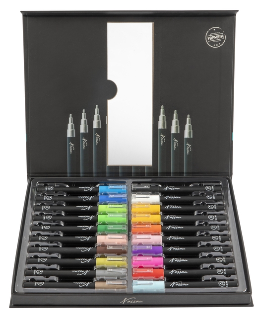 1467622p2