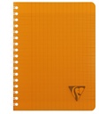 1465901p4