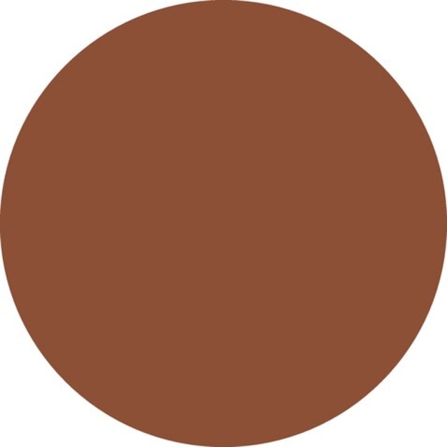 633361p3