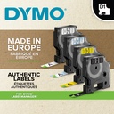 817597p12
