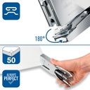 304200p3