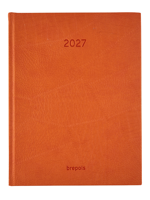 1388530p7