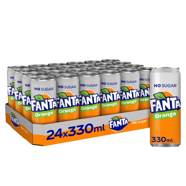 1397947p2