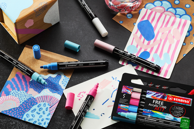1435411p7