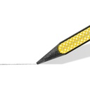 1435693p3