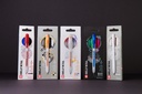 1438125p6
