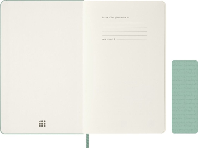 1466052p5