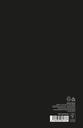 1466342p2