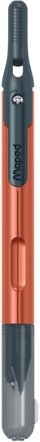 1466373p4