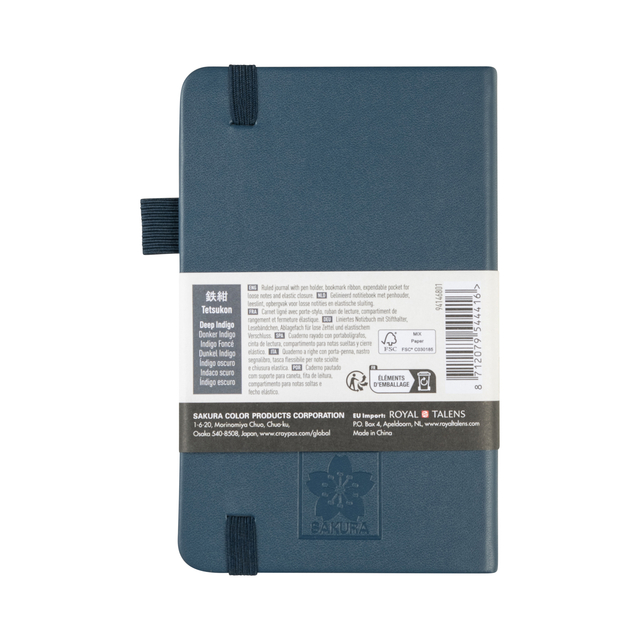 1466133p3