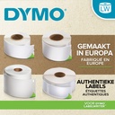 817579p2