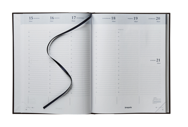 900144p2