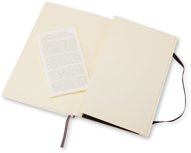 011535p4