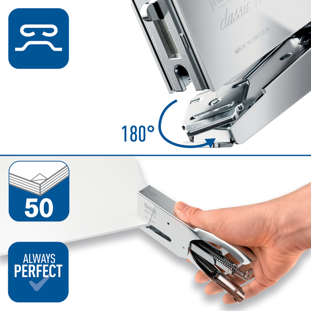 304200p3