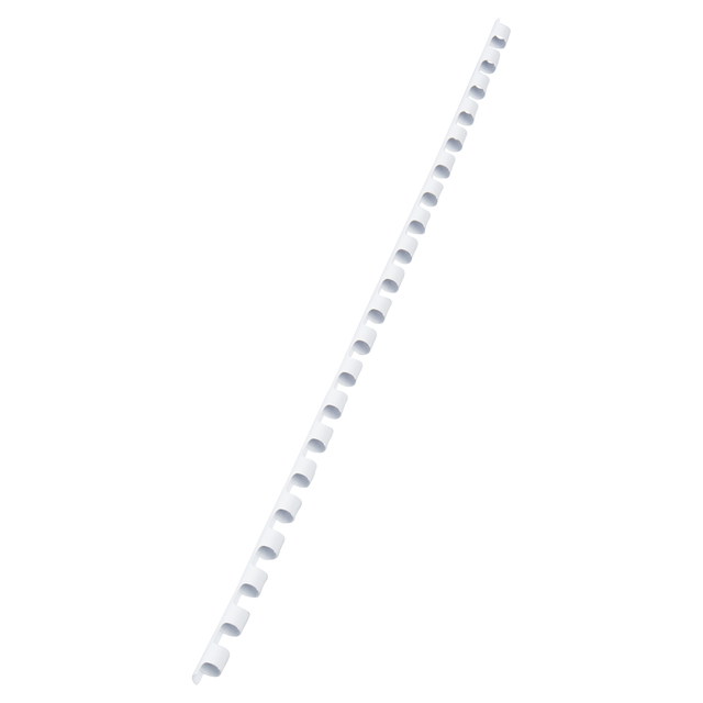 536020p4
