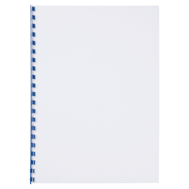 536023p5