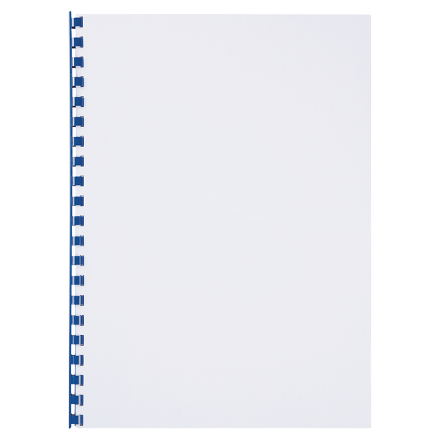 536083p3