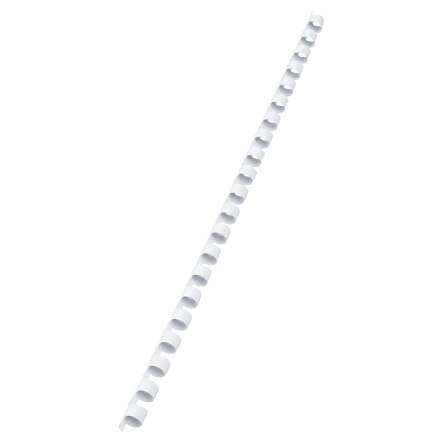 536060p4