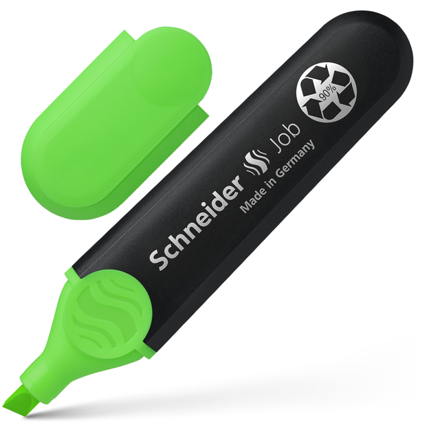 635154p4