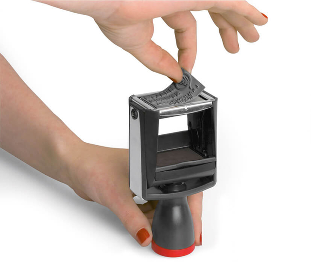 350841p2