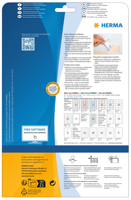 817021p2