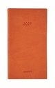 786063p7