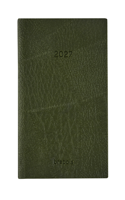 786063p5