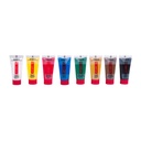 1386385p3