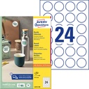 1405278p2