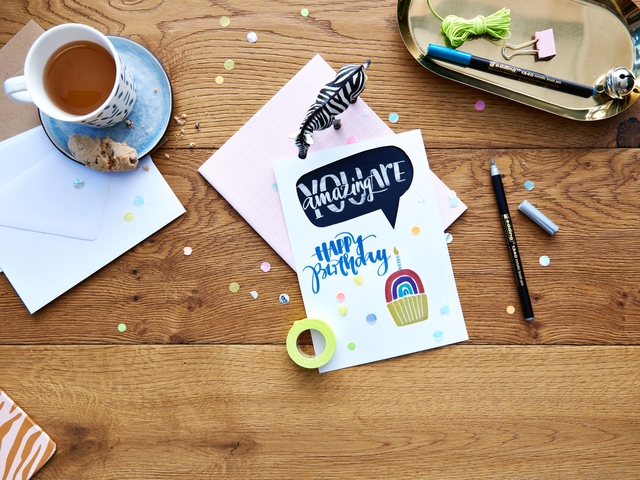1418976p11