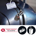 1421592p502