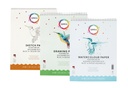 1423032p6