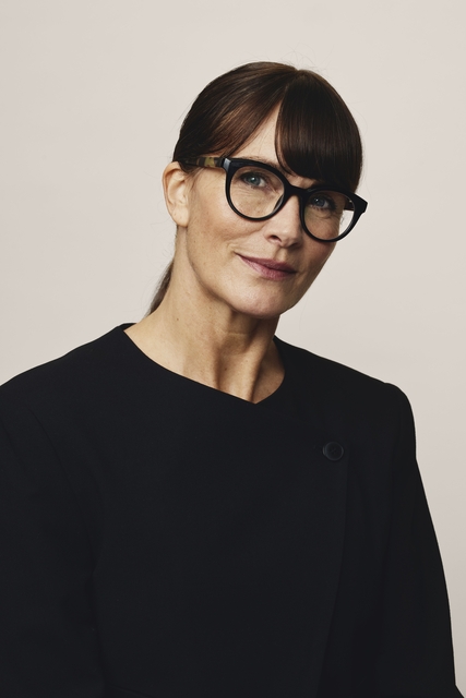 1429968p4
