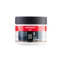 1438918p5