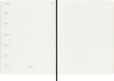 1466005p3