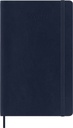 1466049p2