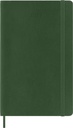 1466051p2