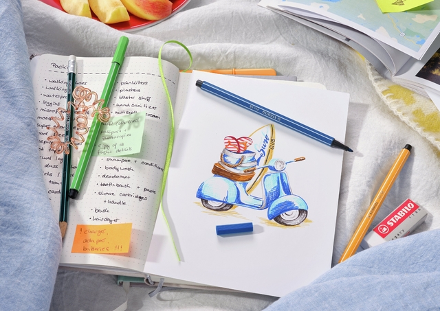 633349p6
