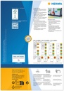 817048p2