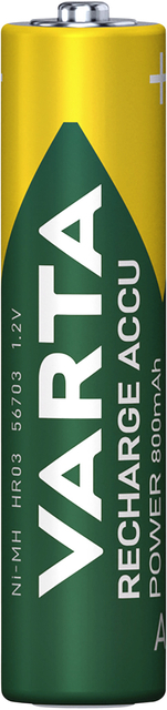 413762p2