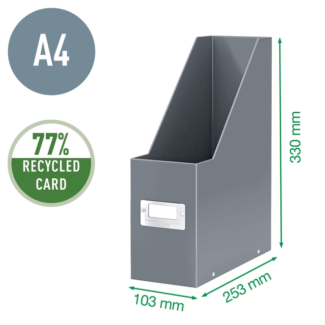 531107P3