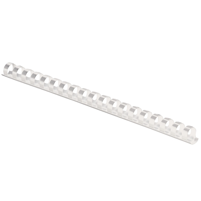 535770p2