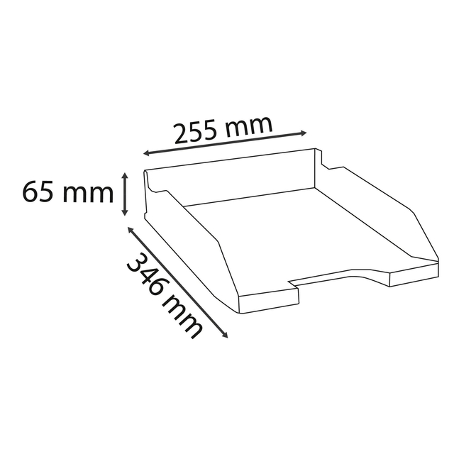 392822p2