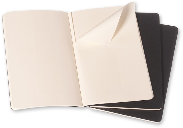 011552p3