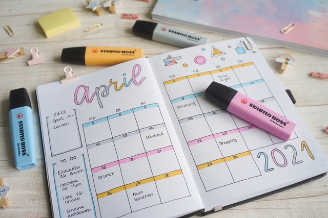 635002p6
