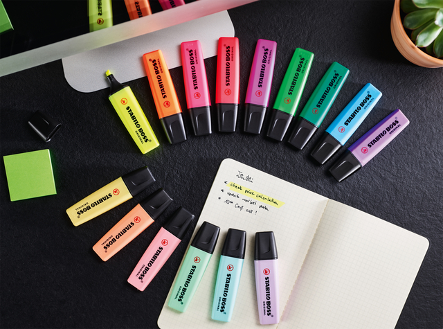 635015p7