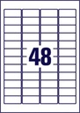 817517p2