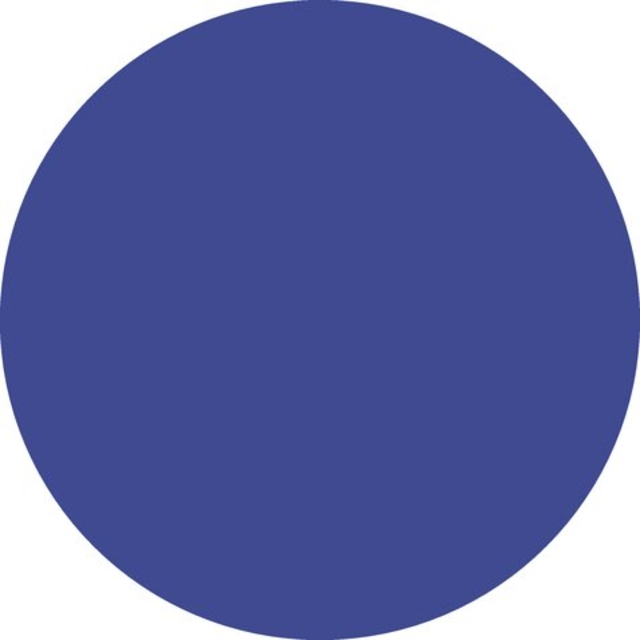 631213p3